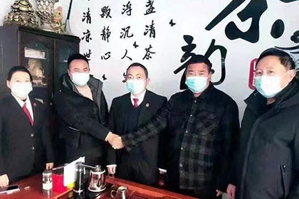 面对强制执行未果，债务人仍频繁接触的应对策略